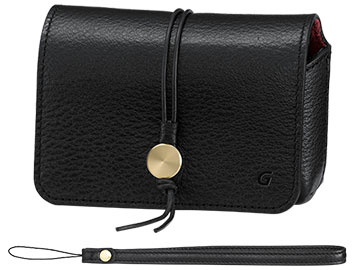 CSC-G7BK [�u���b�N] �̐��i�摜