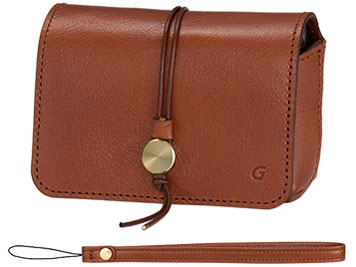 CSC-G7BW [�u���E��] �̐��i�摜