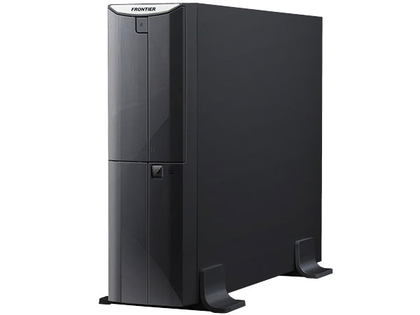 FRBSH817/KD2 BS�V���[�Y Windows7���f�� �̐��i�摜