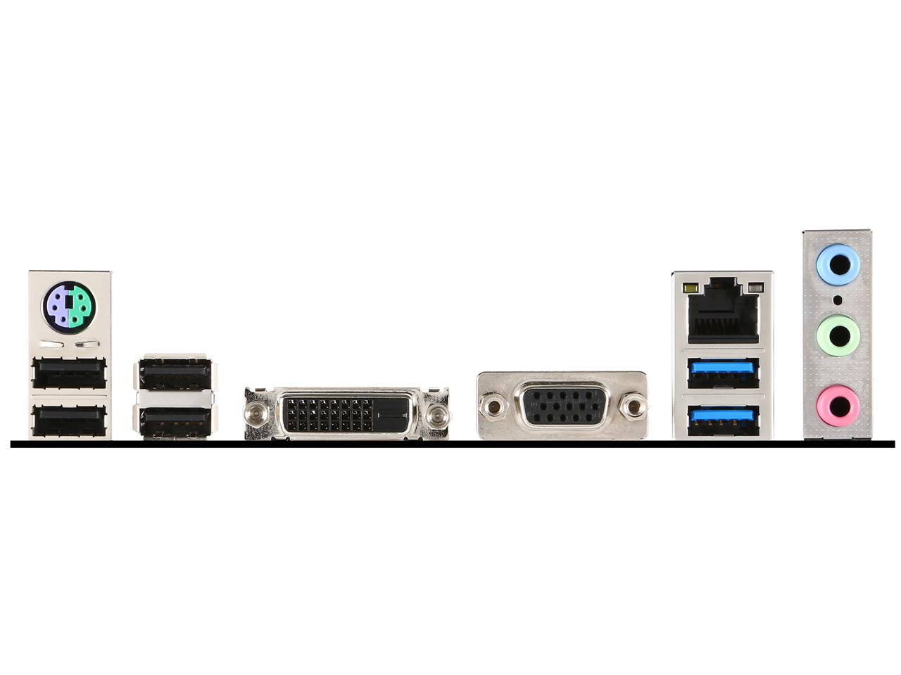 H110M PRO-VD