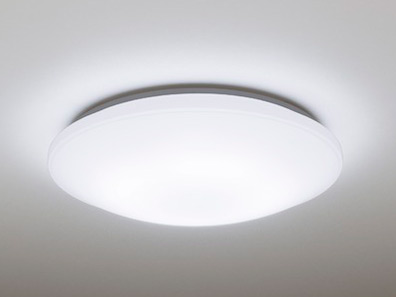 HH-LC454NH �̐��i�摜