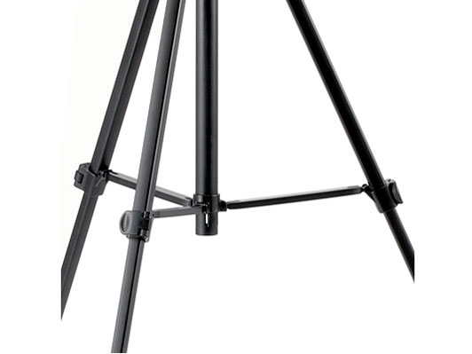 CV-3 [�u���b�N]