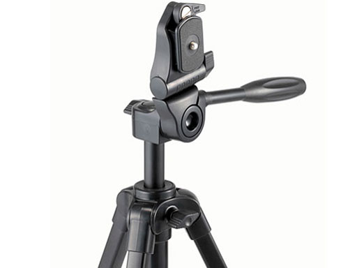 CV-3 [�u���b�N]