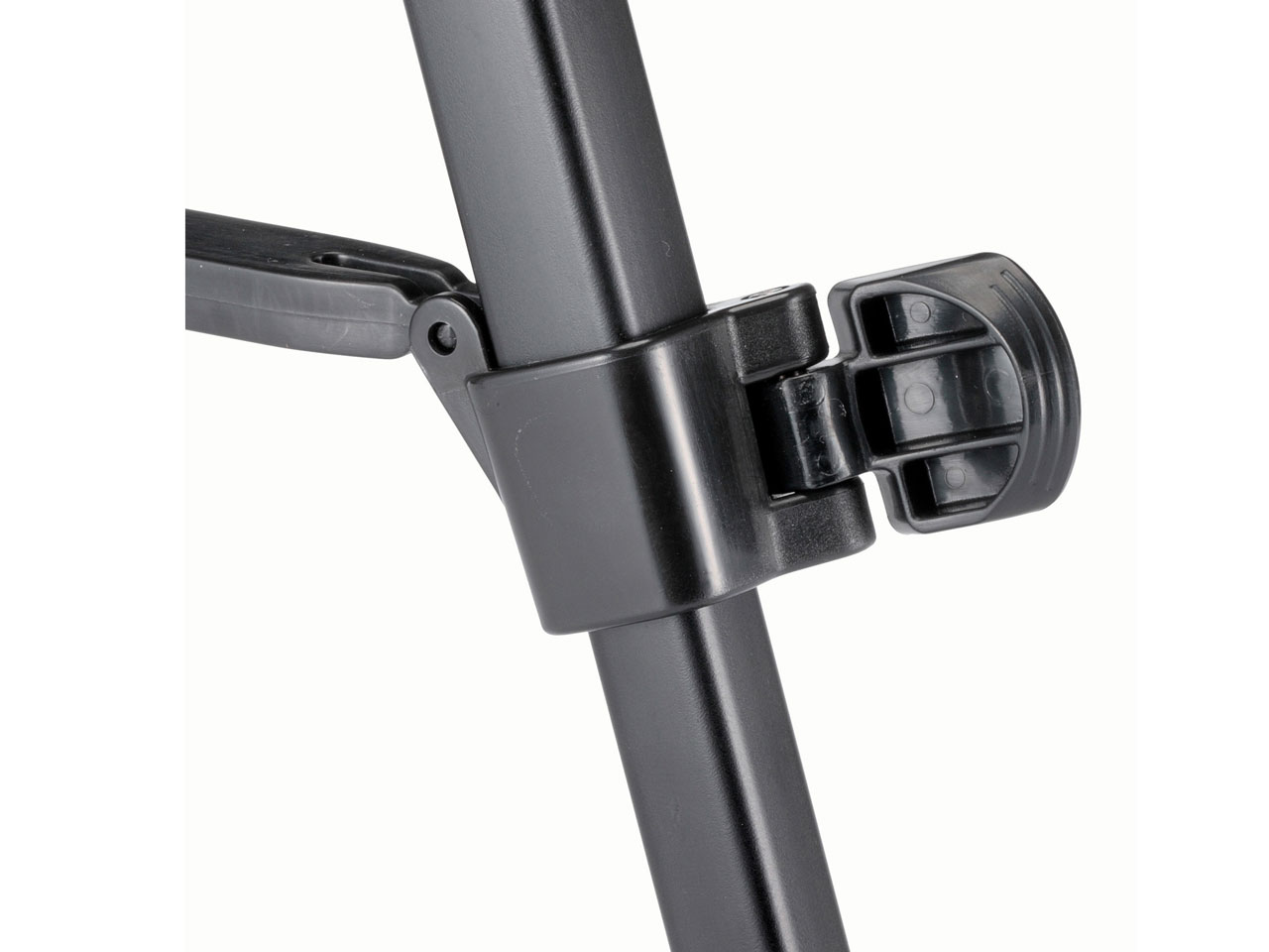 CV-3 [�u���b�N]