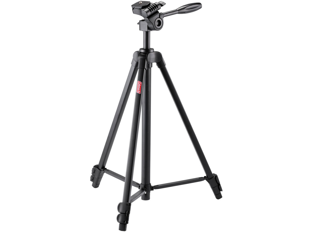 CV-3 [�u���b�N] �̐��i�摜