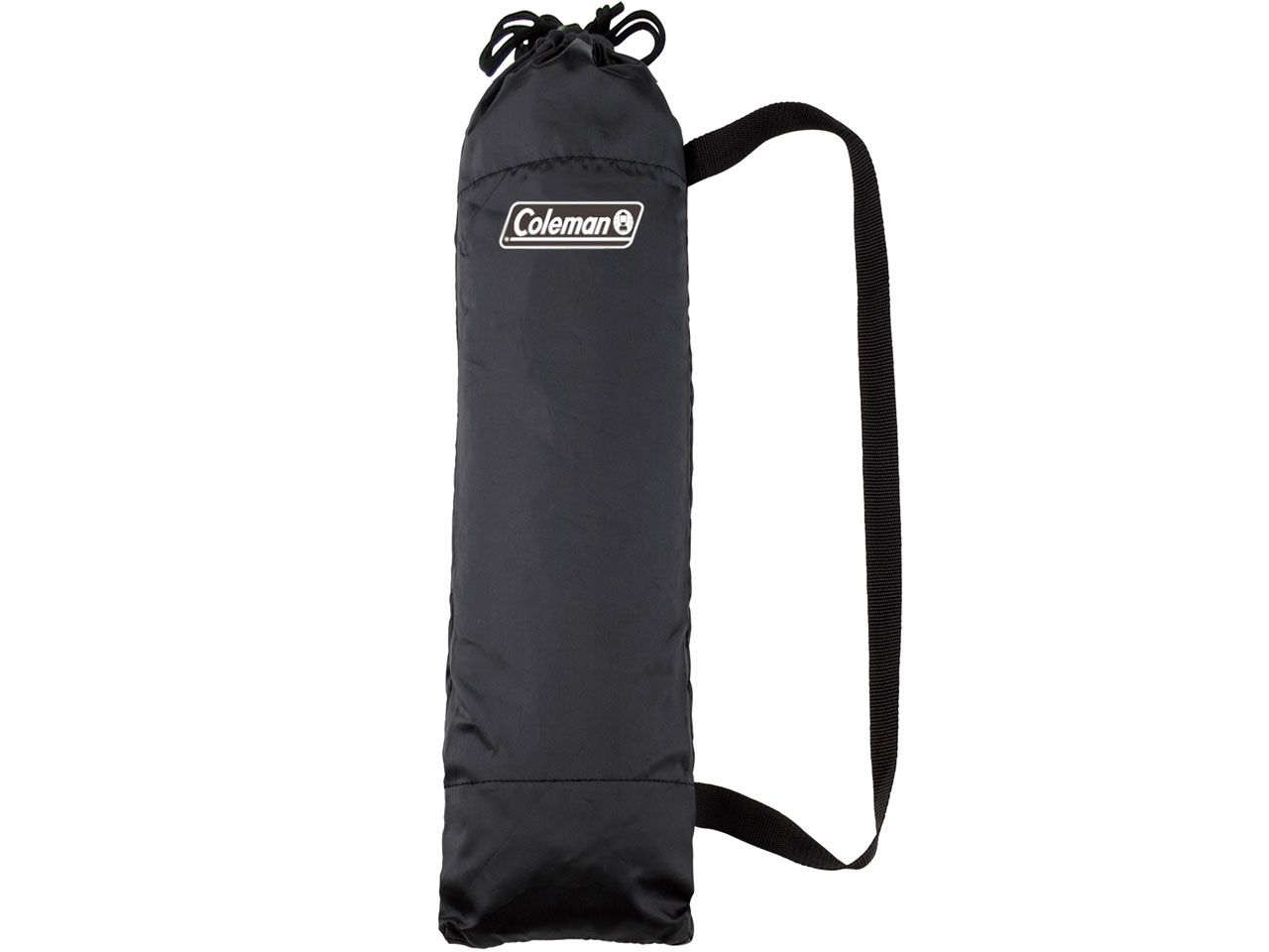 CV-3 [�u���[]