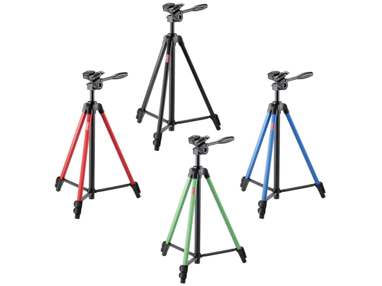 CV-3 [�u���[]