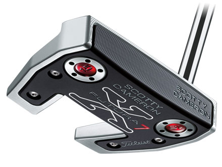 �t���[�`���� X7 �p�^�[ [33�C���`] �̐��i�摜