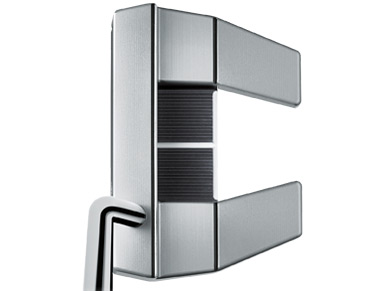 �t���[�`���� X7 �p�^�[ [34�C���`]