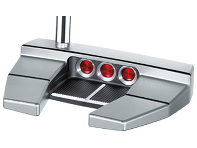 �t���[�`���� X7 �p�^�[ [34�C���`]