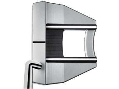 �t���[�`���� X7M �p�^�[ [33�C���`]