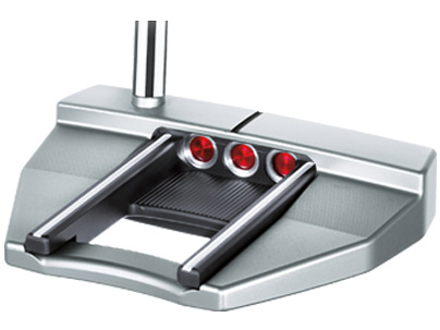 �t���[�`���� X7M �p�^�[ [33�C���`]