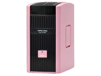 AHD-090-PK [�s���N] �̐��i�摜