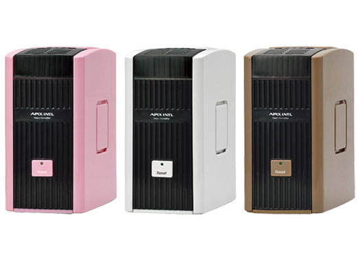 AHD-090-WH [�z���C�g]