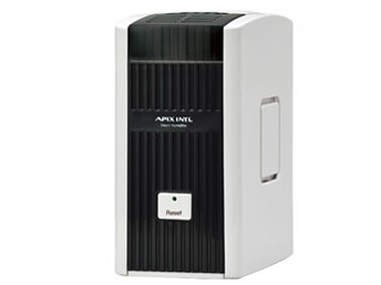 AHD-090-WH [�z���C�g] �̐��i�摜