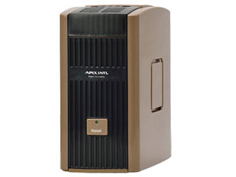 AHD-090-BR [�u���E��] �̐��i�摜