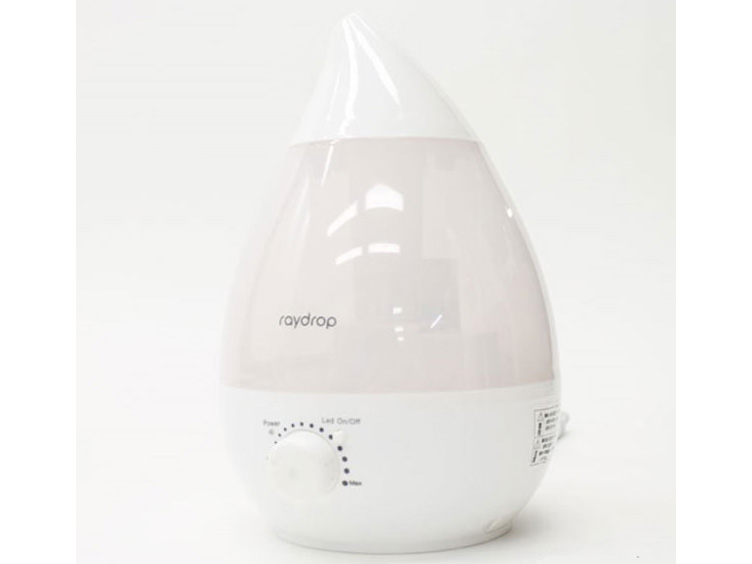 ���C�h���b�v CH-12 [�z���C�g] �̐��i�摜