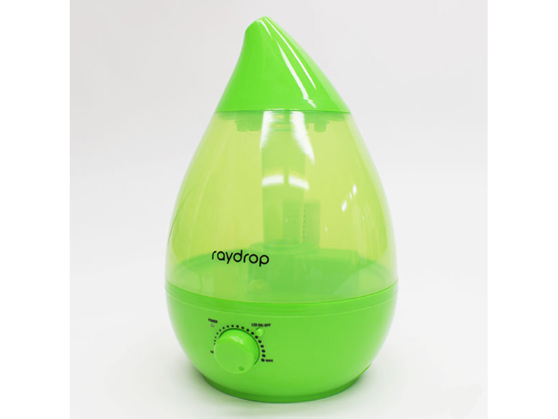 ���C�h���b�v CH-12 [�O���[��] �̐��i�摜