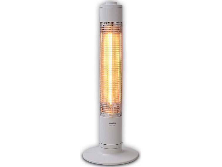 DCTS-A091(W) [�z���C�g] �̐��i�摜