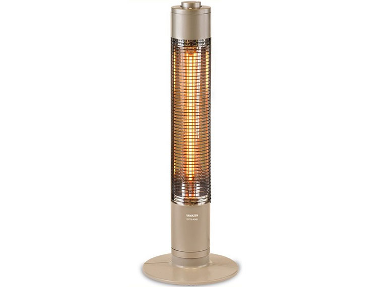 DCTS-A091(N) [�V�����p���S�[���h] �̐��i�摜