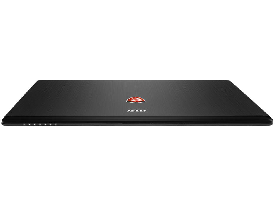 GS70 6QE-005JP