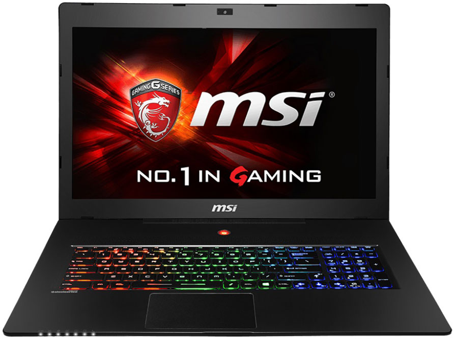 GS70 6QE-005JP �̐��i�摜