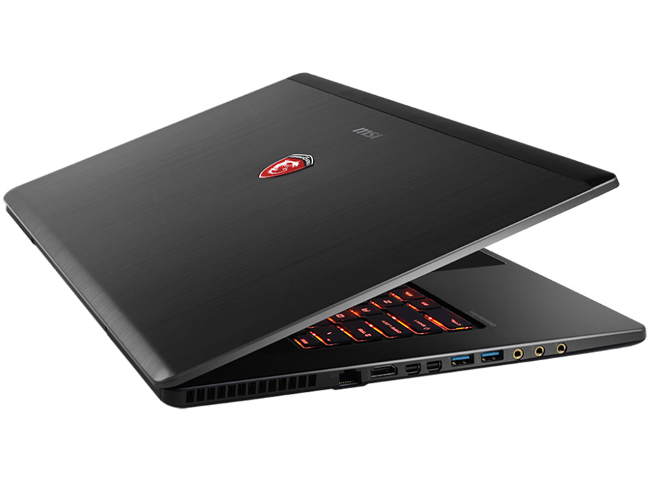 �w�{�� �w�� �΂�1�x GS70 6QE-005JP �̐��i�摜