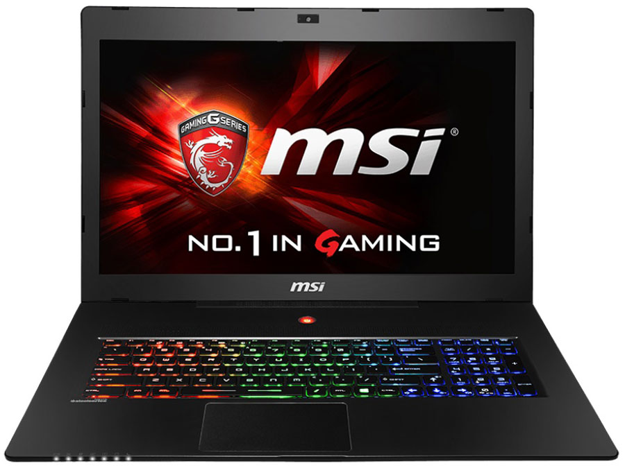 GS70 6QE-007JP �̐��i�摜