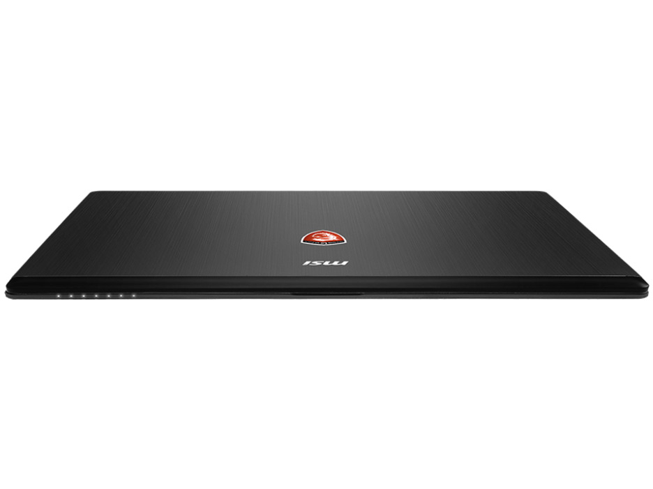 GS70 6QE-008JP