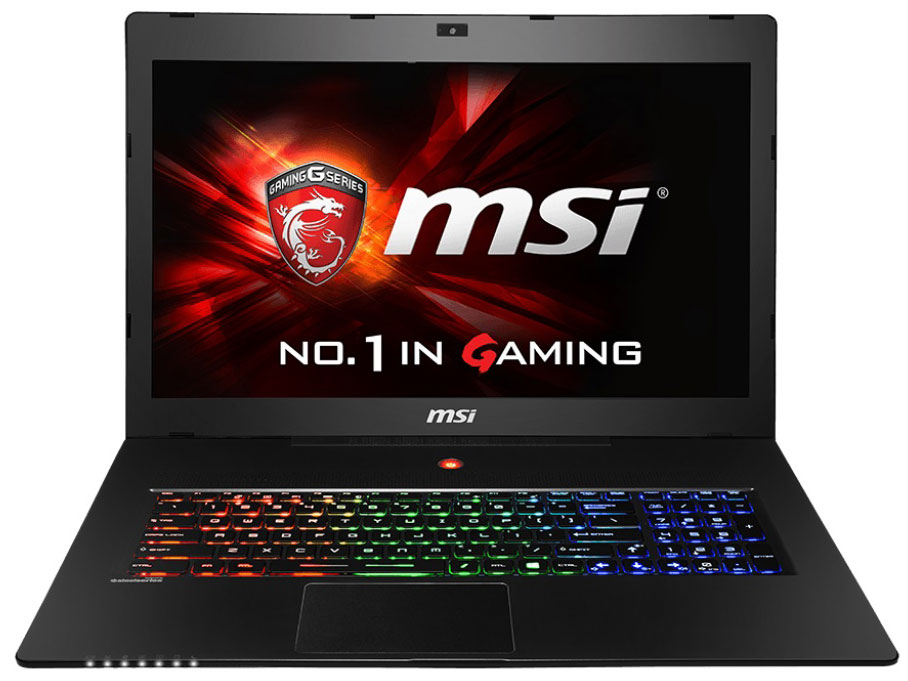 GS70 6QE-008JP �̐��i�摜