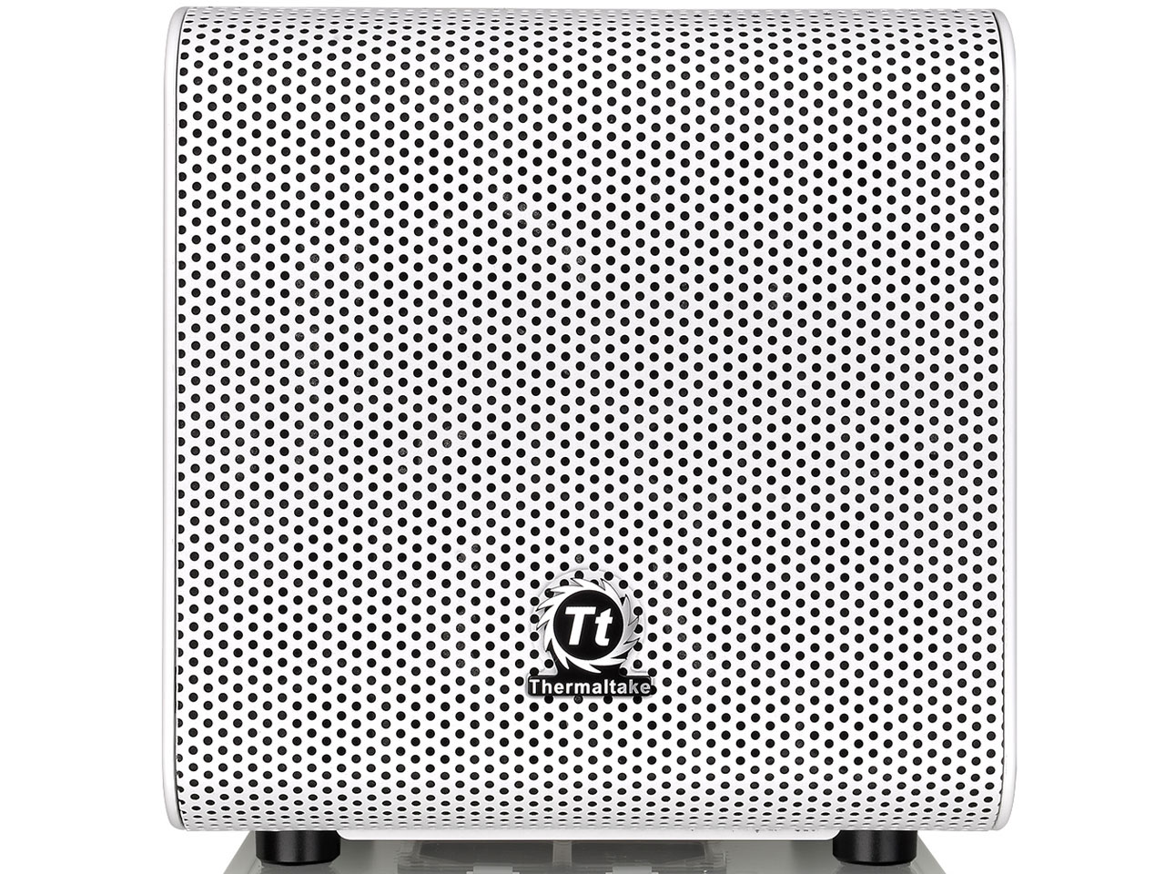 Core V1 Snow Edition CA-1B8-00S6WN-01 [�z���C�g]