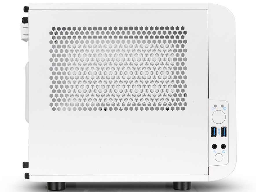 Core V1 Snow Edition CA-1B8-00S6WN-01 [�z���C�g]