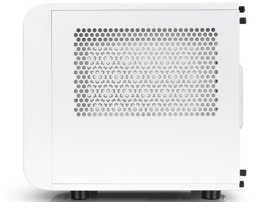 Core V1 Snow Edition CA-1B8-00S6WN-01 [�z���C�g]