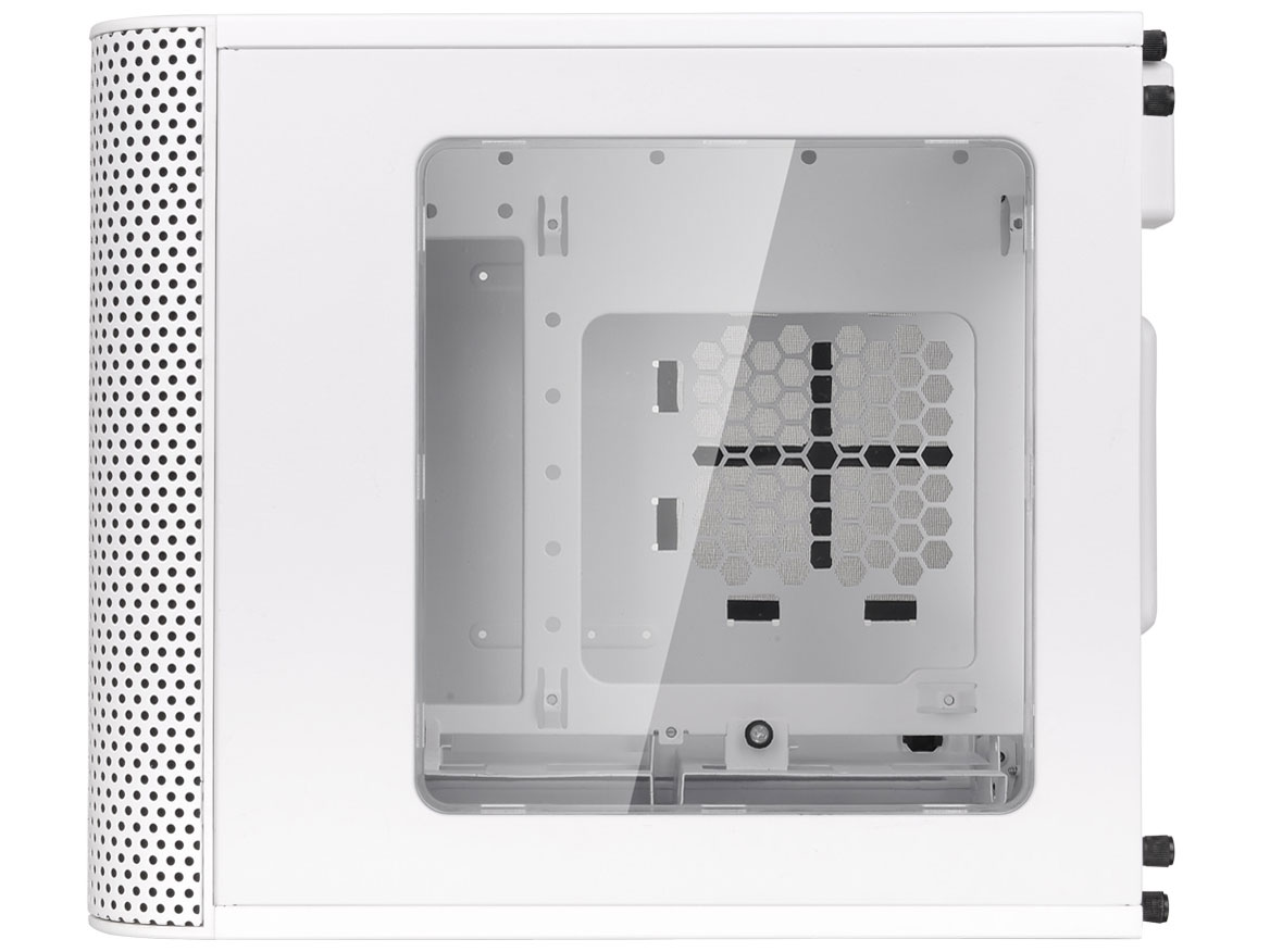 Core V1 Snow Edition CA-1B8-00S6WN-01 [�z���C�g]