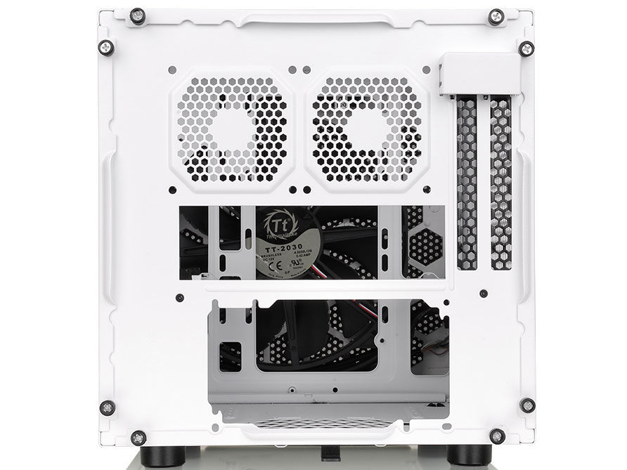 Core V1 Snow Edition CA-1B8-00S6WN-01 [�z���C�g]