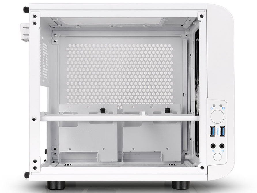 Core V1 Snow Edition CA-1B8-00S6WN-01 [�z���C�g]