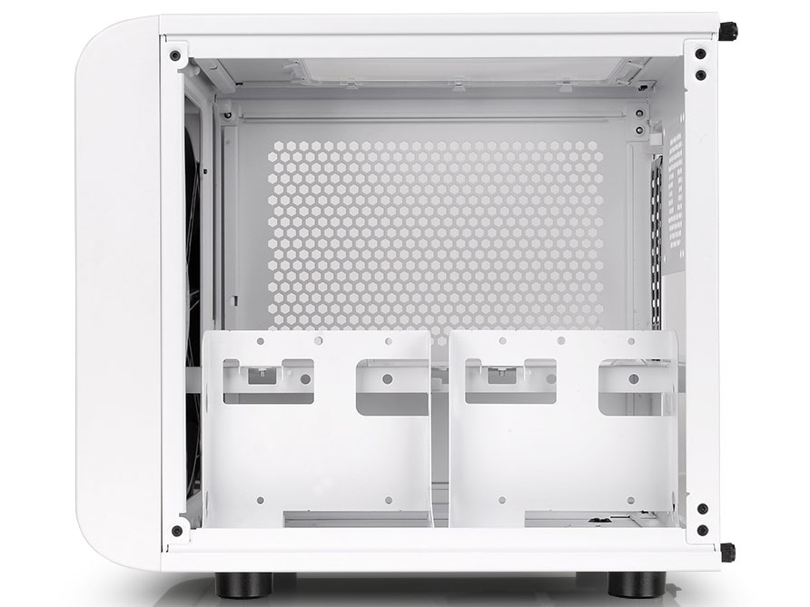 Core V1 Snow Edition CA-1B8-00S6WN-01 [�z���C�g]