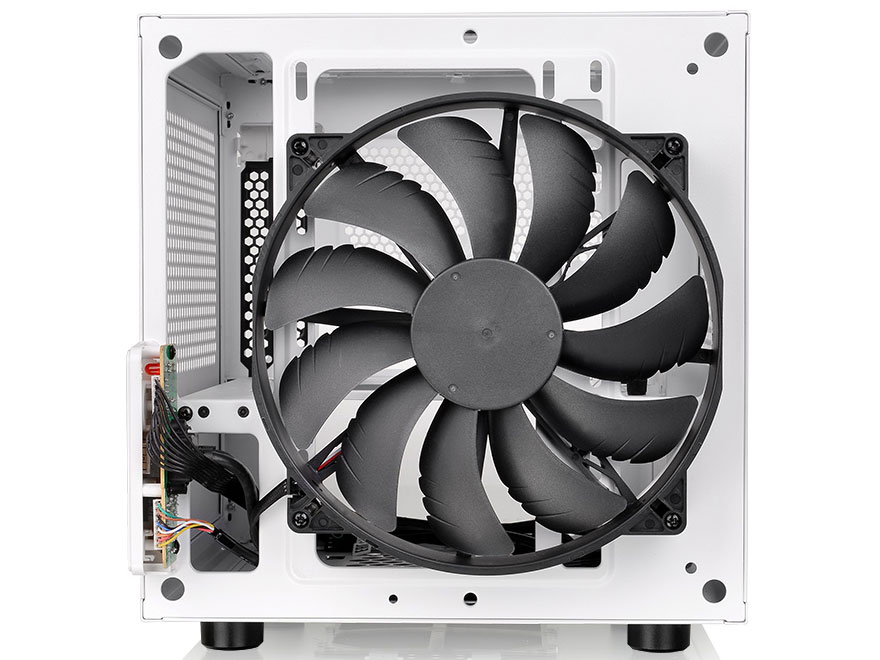 Core V1 Snow Edition CA-1B8-00S6WN-01 [�z���C�g]