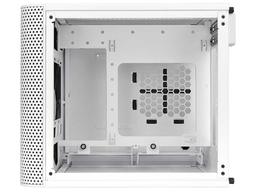 Core V1 Snow Edition CA-1B8-00S6WN-01 [�z���C�g]