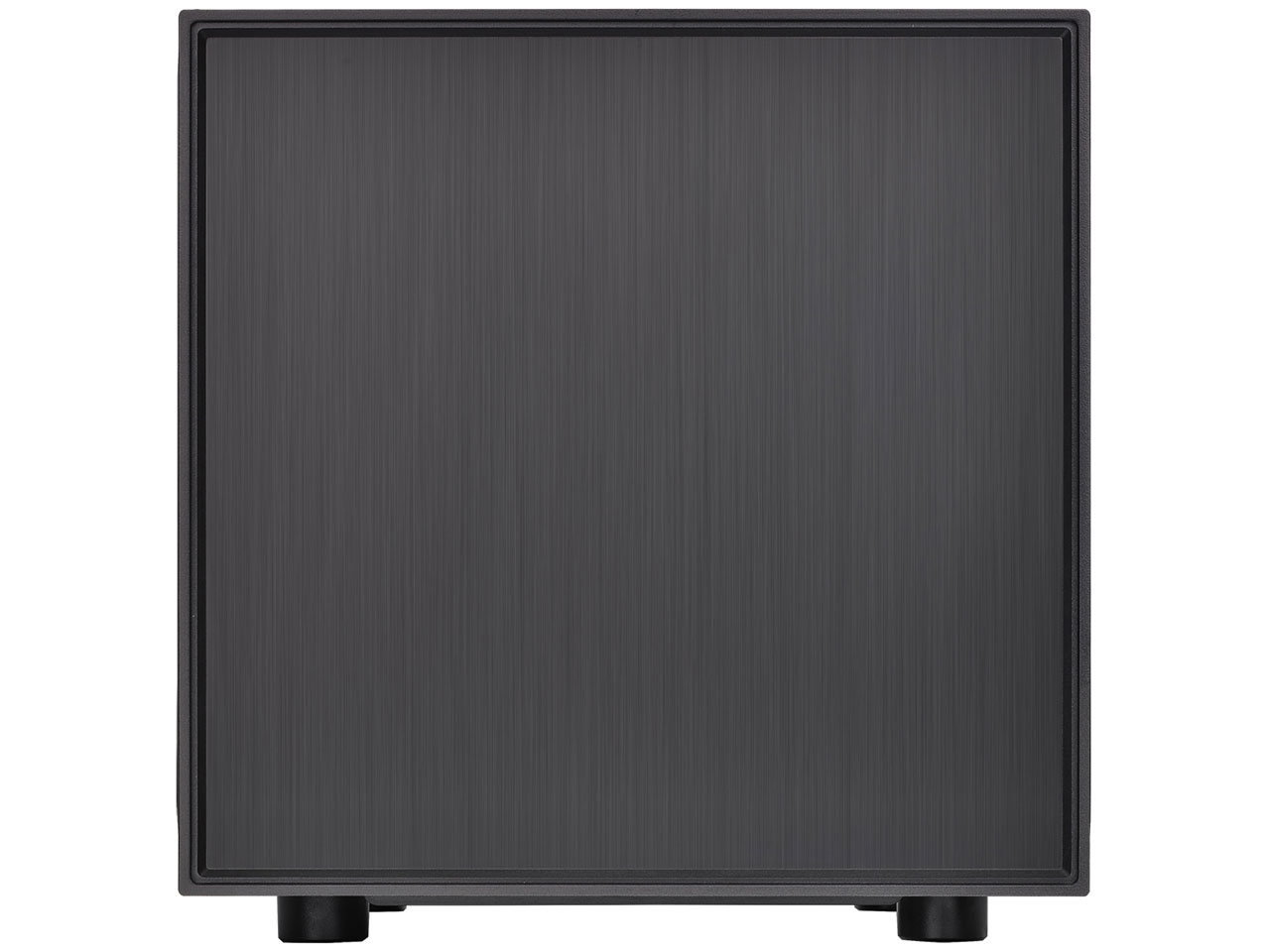 Suppressor F1 CA-1E6-00S1WN-00