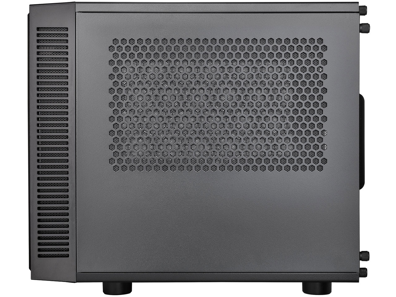 Suppressor F1 CA-1E6-00S1WN-00