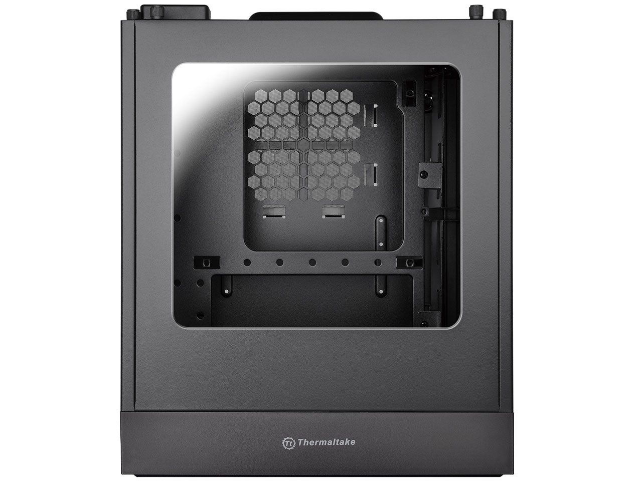 Suppressor F1 CA-1E6-00S1WN-00