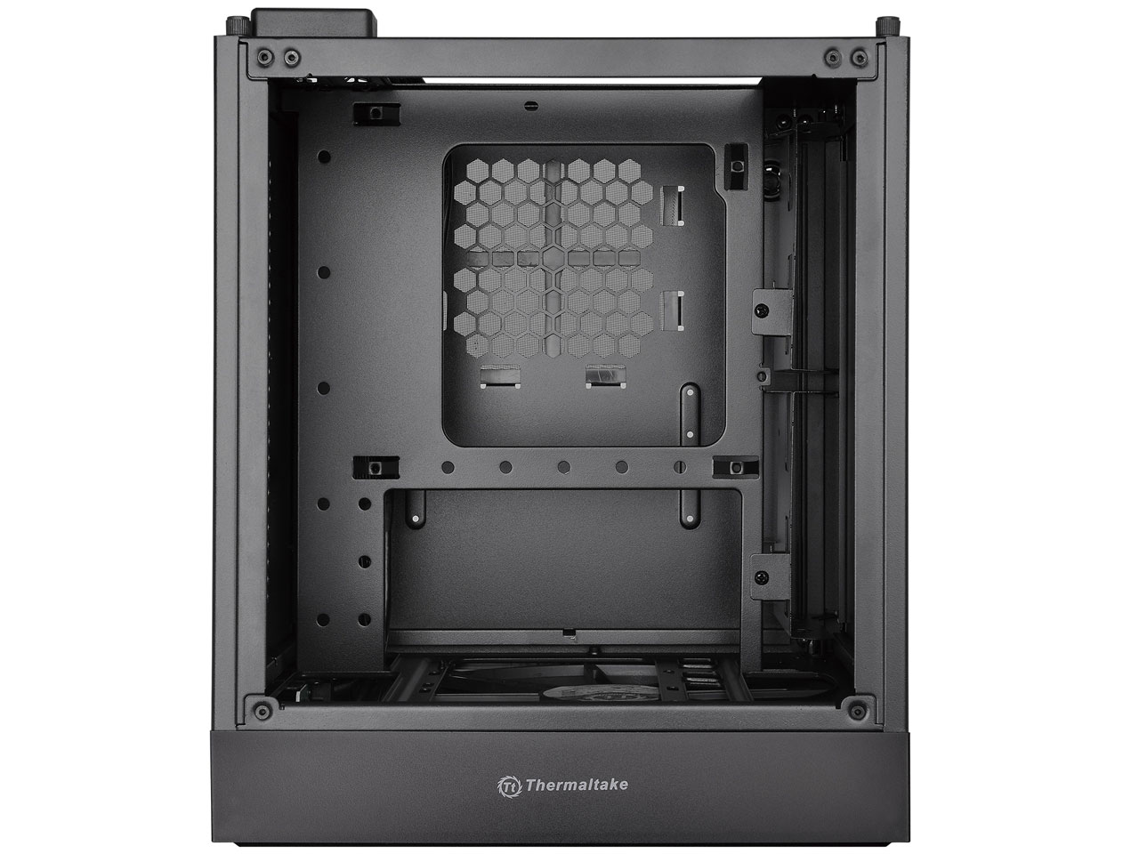 Suppressor F1 CA-1E6-00S1WN-00