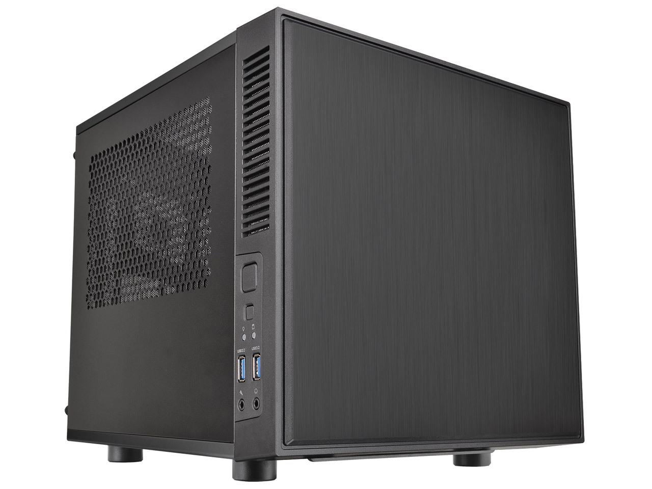 Suppressor F1 CA-1E6-00S1WN-00 �̐��i�摜