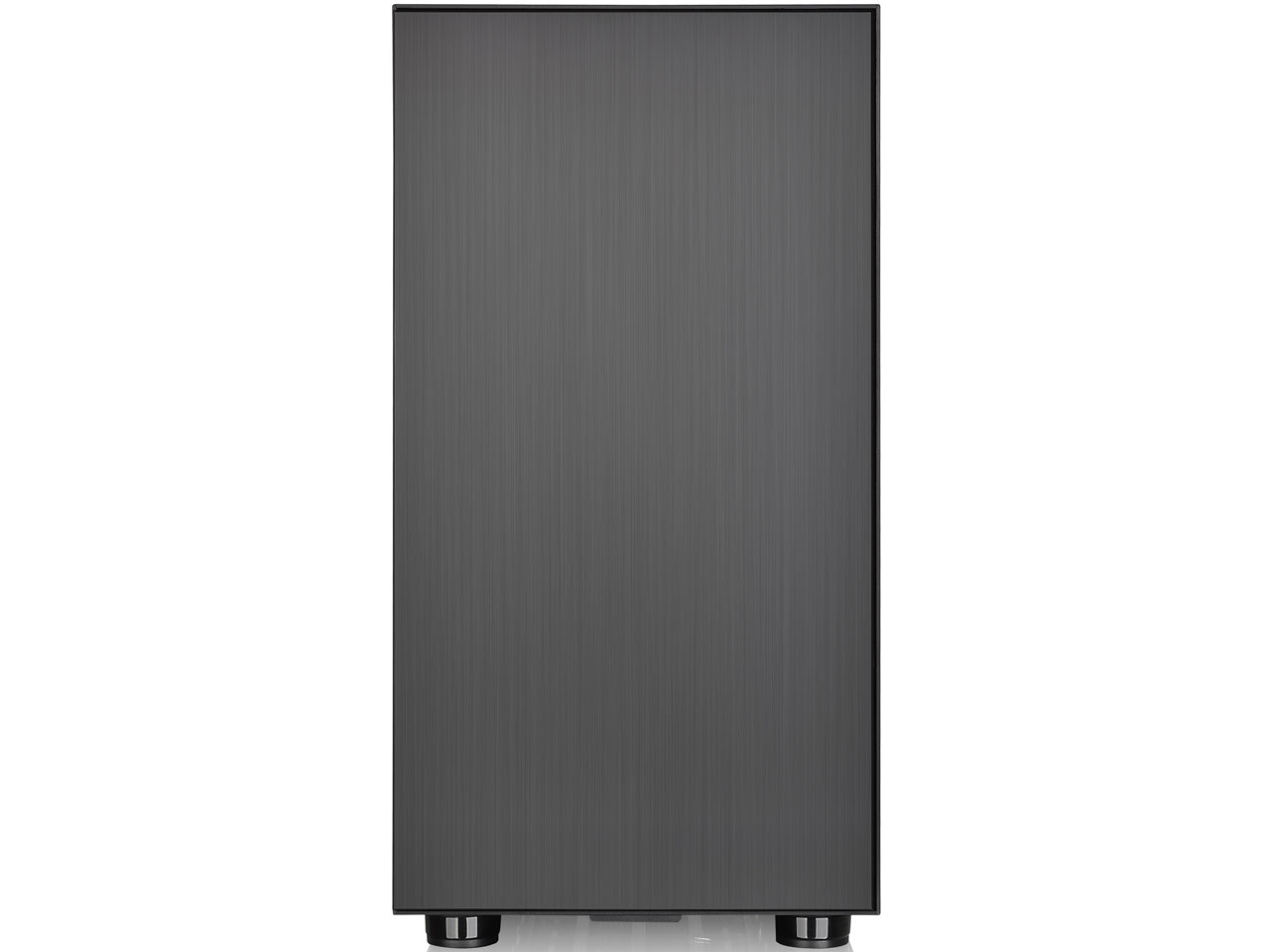 Suppressor F31-Silent No Win CA-1E3-00M1NN-00