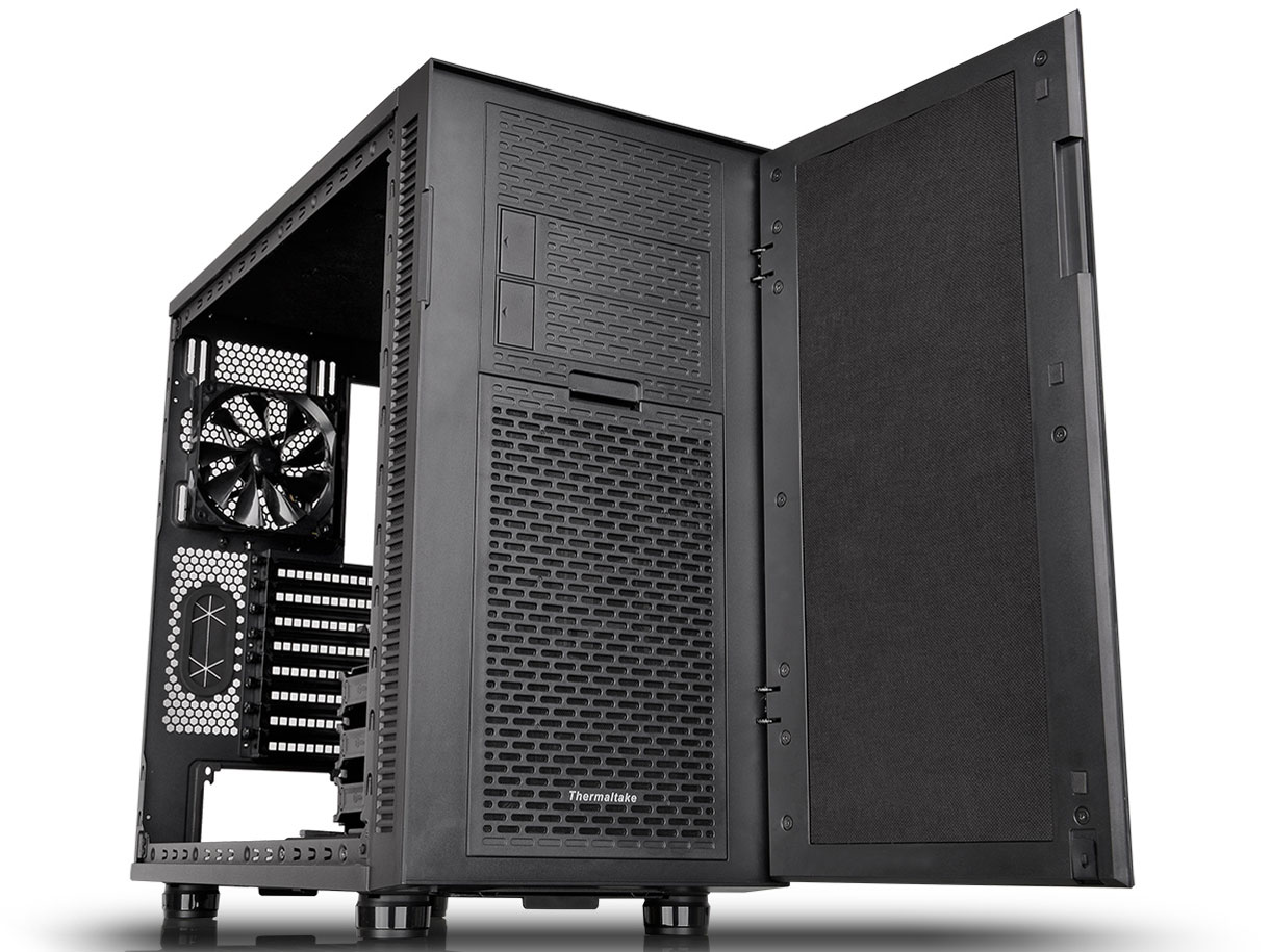 Suppressor F31-Silent No Win CA-1E3-00M1NN-00