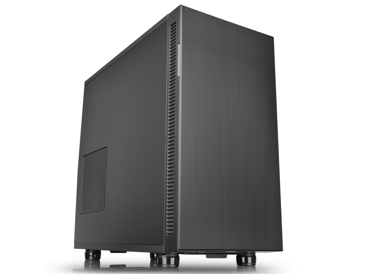 Suppressor F31-Silent No Win CA-1E3-00M1NN-00 �̐��i�摜