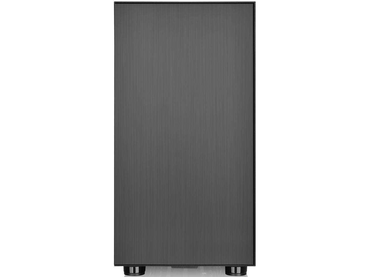 Suppressor F31-Window CA-1E3-00M1WN-00