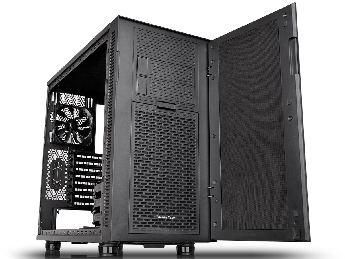 Suppressor F31-Window CA-1E3-00M1WN-00