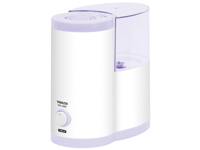 KS1-A083(V) [���x���_�[] �̐��i�摜